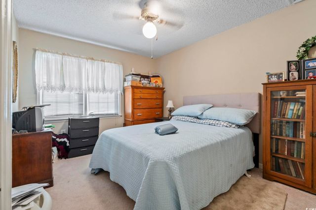 1817 South Island Rd., Georgetown, SC 29440