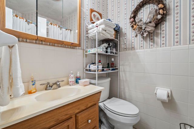 1817 South Island Rd., Georgetown, SC 29440