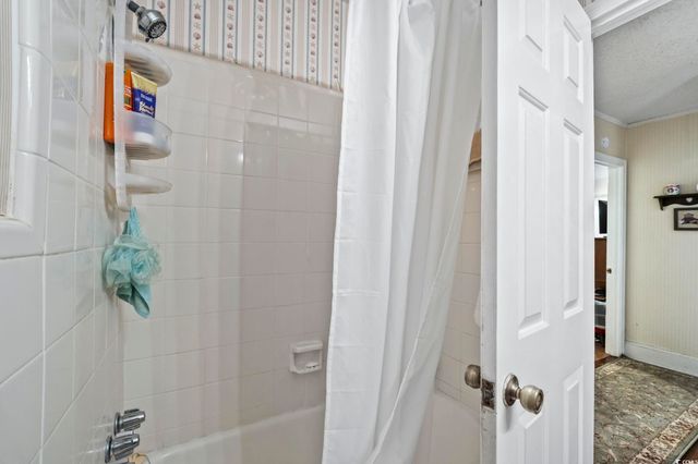 1817 South Island Rd., Georgetown, SC 29440