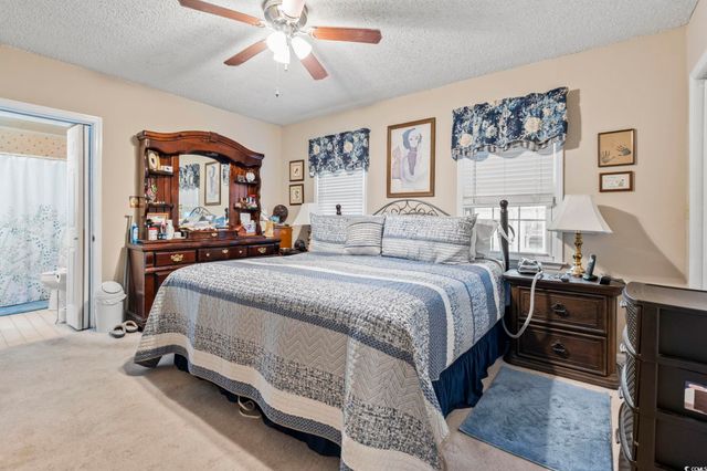 1817 South Island Rd., Georgetown, SC 29440