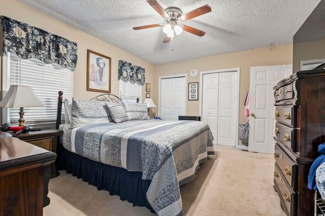 1817 South Island Rd., Georgetown, SC 29440