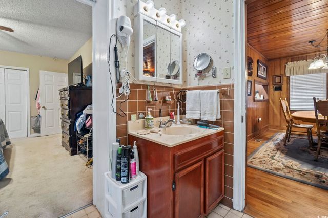 1817 South Island Rd., Georgetown, SC 29440