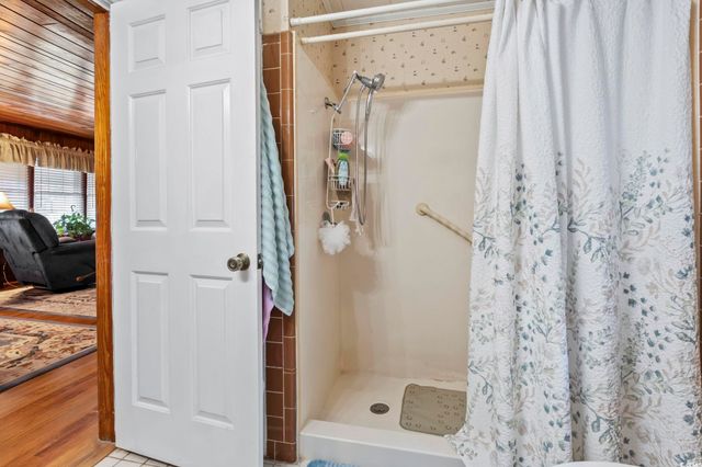 1817 South Island Rd., Georgetown, SC 29440