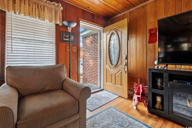 1817 South Island Rd., Georgetown, SC 29440