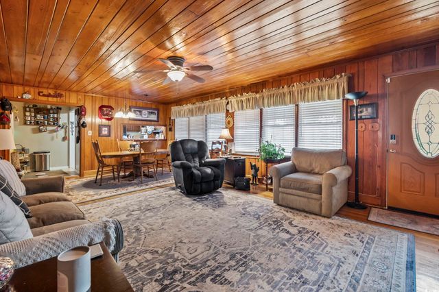 1817 South Island Rd., Georgetown, SC 29440