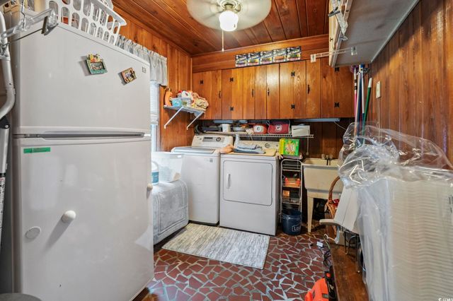 1817 South Island Rd., Georgetown, SC 29440