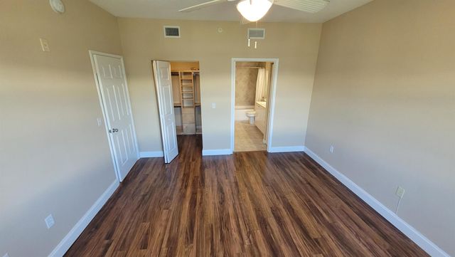 804 E Windward Way 622, Lantana, FL 33462
