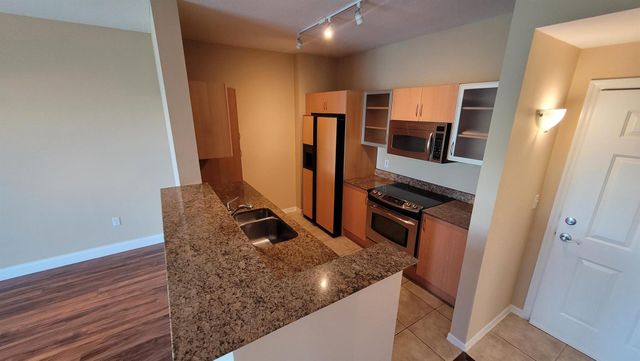 804 E Windward Way 622, Lantana, FL 33462