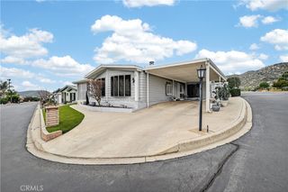 24515 California 42, Hemet, CA 92545