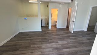 18154 Martin Avenue, Homewood, IL 60430