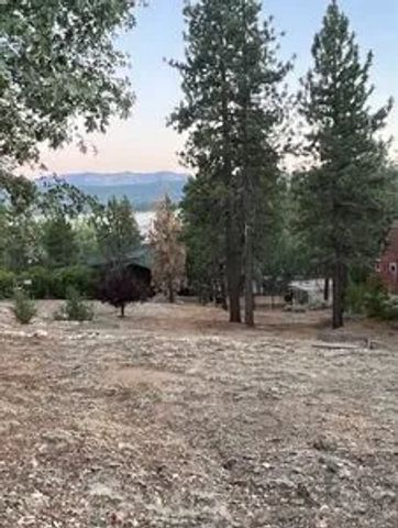 39405 Garden, Fawnskin, CA 92333