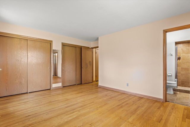 12750 Green Meadow PLACE, Elm Grove, WI 53122