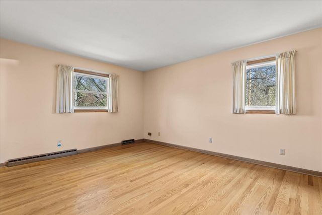 12750 Green Meadow PLACE, Elm Grove, WI 53122