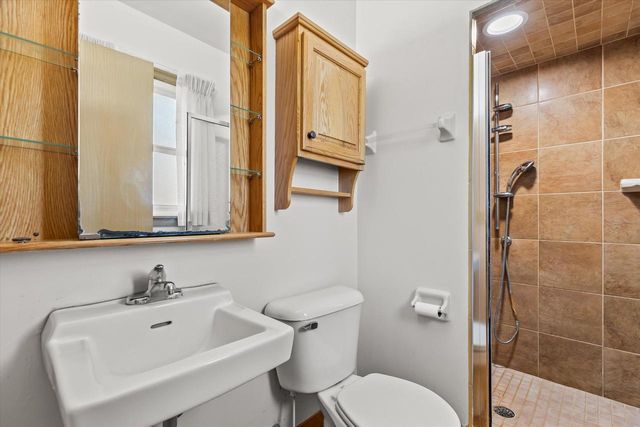 12750 Green Meadow PLACE, Elm Grove, WI 53122