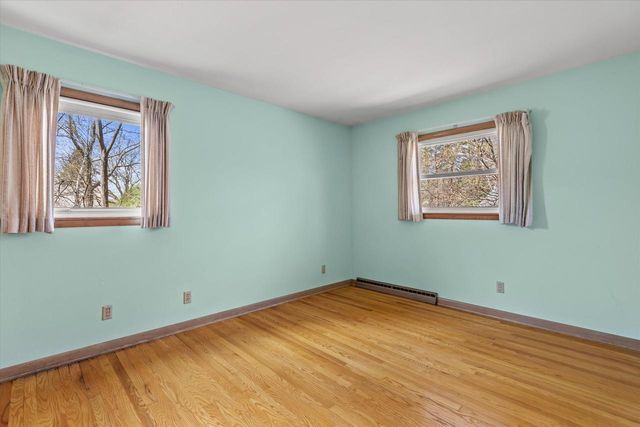 12750 Green Meadow PLACE, Elm Grove, WI 53122
