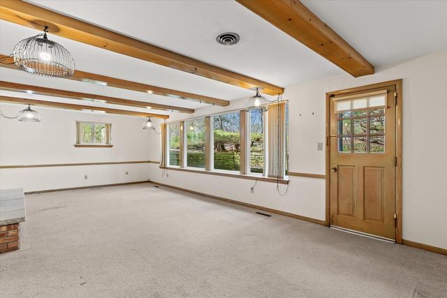 12750 Green Meadow PLACE, Elm Grove, WI 53122