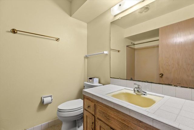 12750 Green Meadow PLACE, Elm Grove, WI 53122