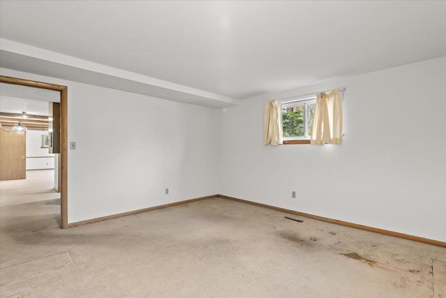12750 Green Meadow PLACE, Elm Grove, WI 53122