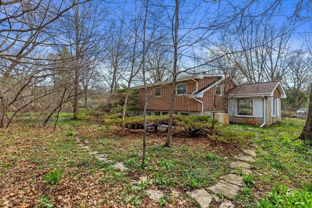 12750 Green Meadow PLACE, Elm Grove, WI 53122