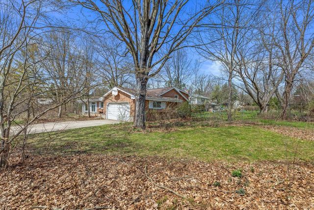 12750 Green Meadow PLACE, Elm Grove, WI 53122