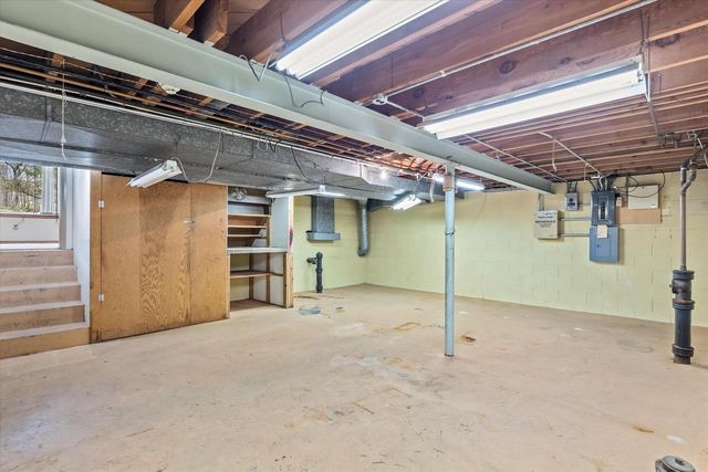 12750 Green Meadow PLACE, Elm Grove, WI 53122