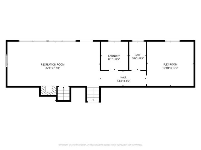 12750 Green Meadow PLACE, Elm Grove, WI 53122