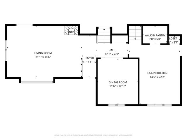 12750 Green Meadow PLACE, Elm Grove, WI 53122