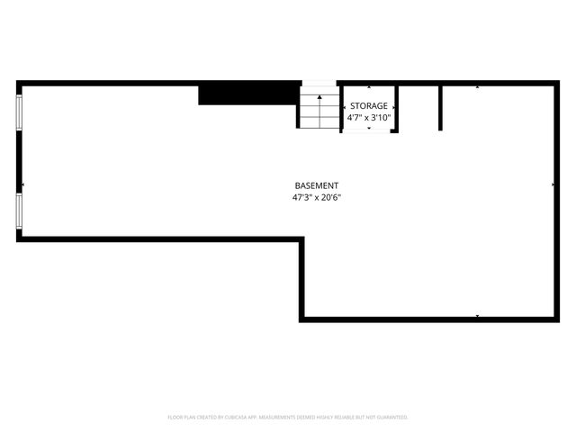 12750 Green Meadow PLACE, Elm Grove, WI 53122