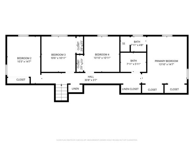 12750 Green Meadow PLACE, Elm Grove, WI 53122