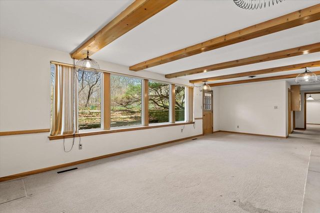 12750 Green Meadow PLACE, Elm Grove, WI 53122