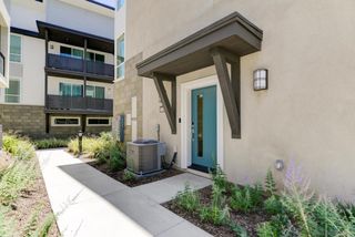 10466 Newbliss Way, San Diego, CA 92126