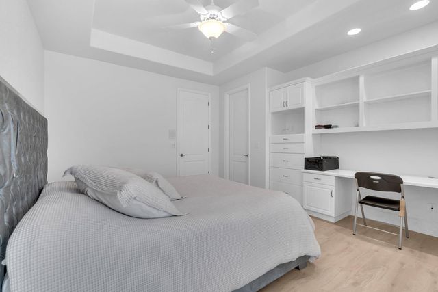 1103 E Newhall Drive, Fresno, CA 93720