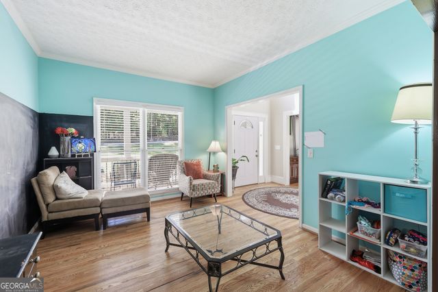 5910 Nachoochee Trail, Flowery Branch, GA 30542