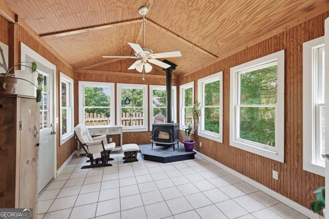 5910 Nachoochee Trail, Flowery Branch, GA 30542