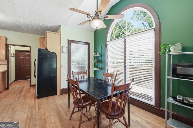 5910 Nachoochee Trail, Flowery Branch, GA 30542
