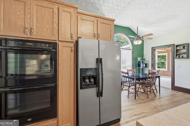 5910 Nachoochee Trail, Flowery Branch, GA 30542