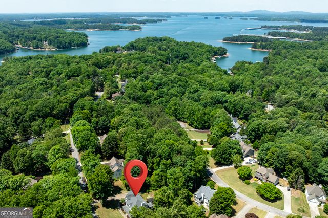 5910 Nachoochee Trail, Flowery Branch, GA 30542