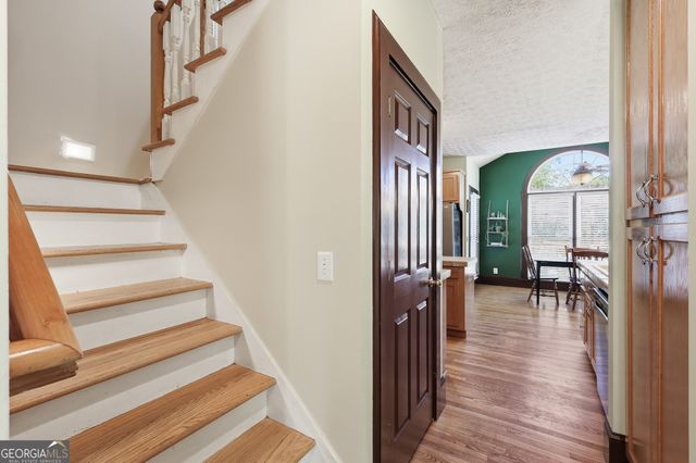 5910 Nachoochee Trail, Flowery Branch, GA 30542