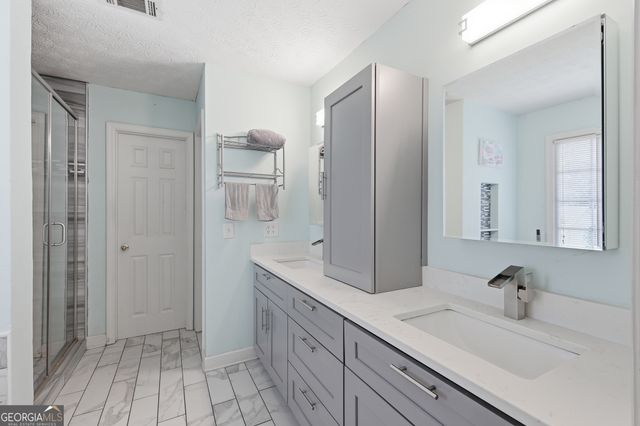 5910 Nachoochee Trail, Flowery Branch, GA 30542