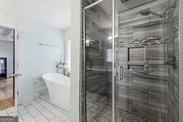 5910 Nachoochee Trail, Flowery Branch, GA 30542