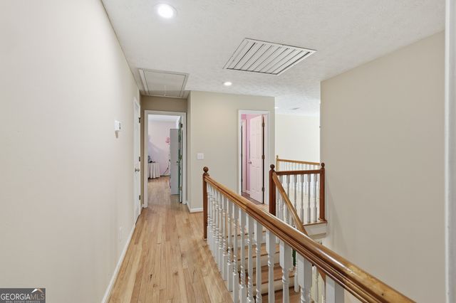 5910 Nachoochee Trail, Flowery Branch, GA 30542