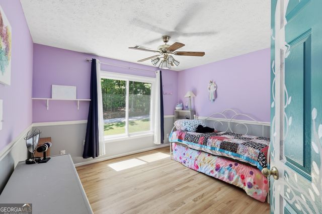 5910 Nachoochee Trail, Flowery Branch, GA 30542