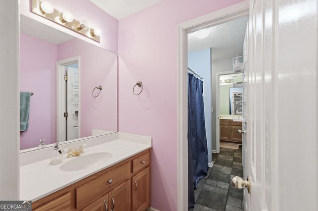 5910 Nachoochee Trail, Flowery Branch, GA 30542