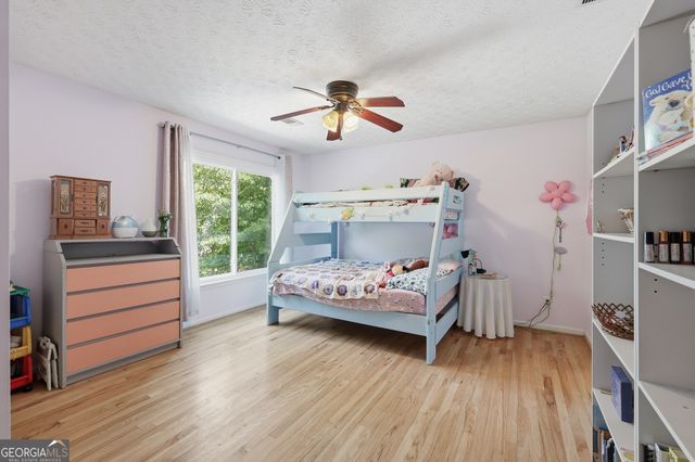 5910 Nachoochee Trail, Flowery Branch, GA 30542