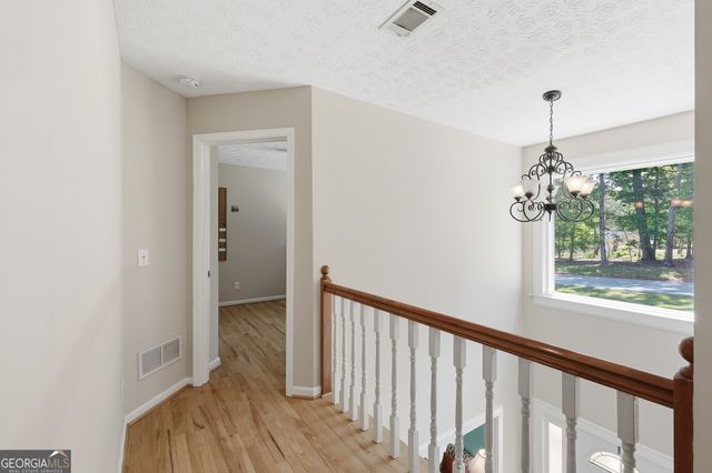 5910 Nachoochee Trail, Flowery Branch, GA 30542