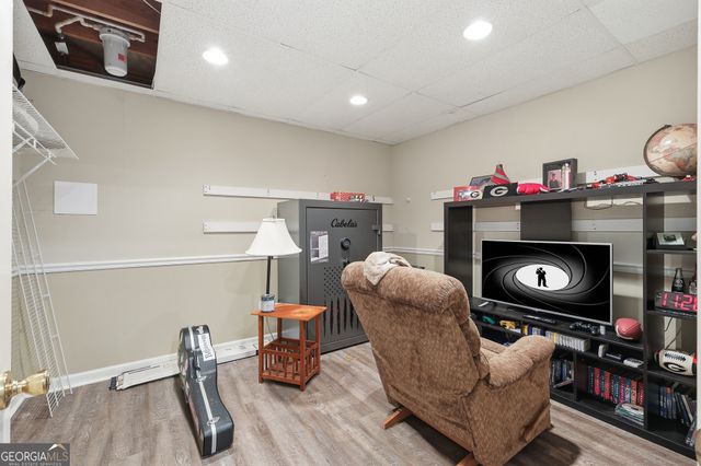 5910 Nachoochee Trail, Flowery Branch, GA 30542