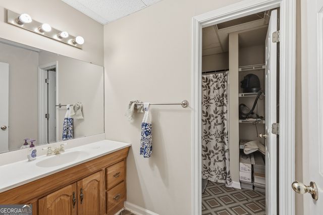 5910 Nachoochee Trail, Flowery Branch, GA 30542