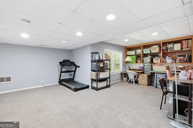 5910 Nachoochee Trail, Flowery Branch, GA 30542