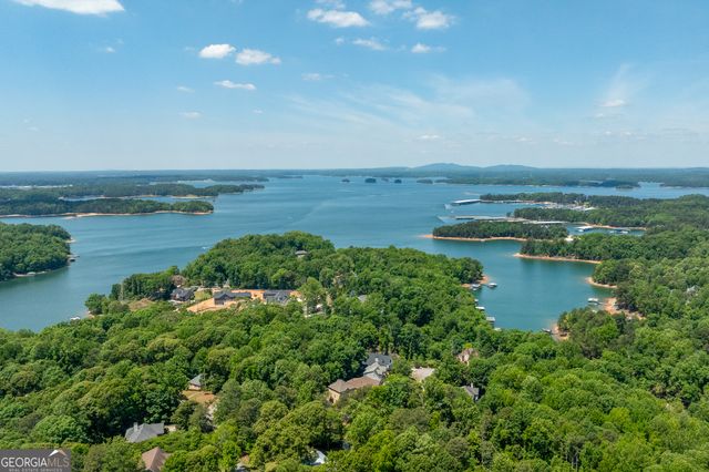 5910 Nachoochee Trail, Flowery Branch, GA 30542