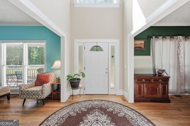 5910 Nachoochee Trail, Flowery Branch, GA 30542